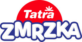 Tatra zmrzka
